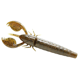 DEPS CLAP CRAW - Copperstate Tackle