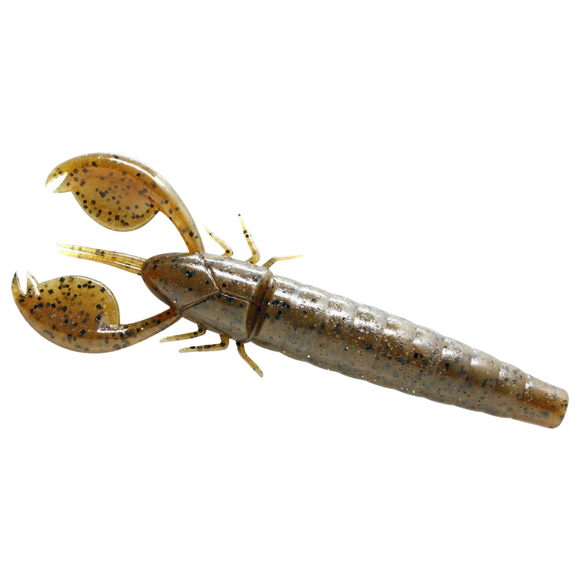 DEPS CLAP CRAW - Copperstate Tackle