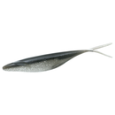 DEPS SAKAMATA SHAD-1