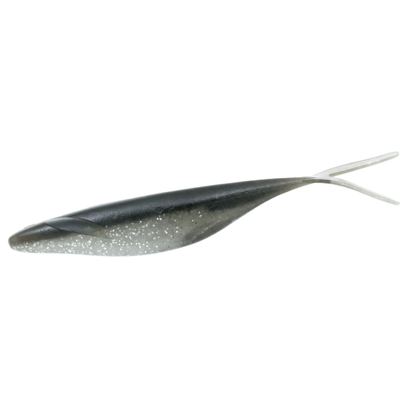 DEPS SAKAMATA SHAD