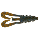 DEPS BARBUTE CRAW CHUNK TRAILER-1