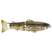 #34 Largemouth