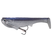 OPTIMUM BAITS BOOM BOOM LINE THRU - Copperstate Tackle