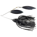 PERSUADER KEEGANATOR (LIGHT WIRE) - Copperstate Tackle