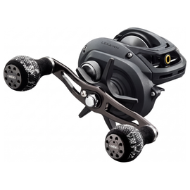 Daiwa-Wn 300 Casting Reels - Copperstate Tackle