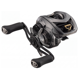 Daiwa Steez Ct Sv Tw 70 - Copperstate Tackle