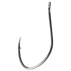 6TH SENSE DROP SHOT HOOK - Copperstate Tackle