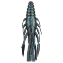 6th Sense Crube 3" Crawtube - Copperstate Tackle