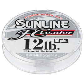 SUNLINE FC LEADER