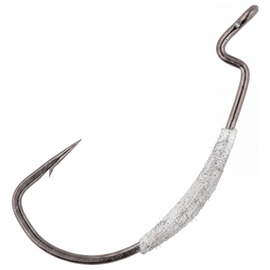 GAMAKATSU WEIGHTED SUPERLINE EWG