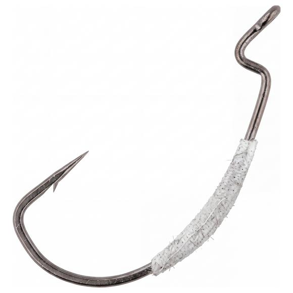 GAMAKATSU WEIGHTED SUPERLINE EWG