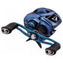 DAIWA COASTAL SV TW 150 CASTING REEL-1