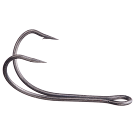 RYUGI CUSTOM FROG HOOK-2 PACK
