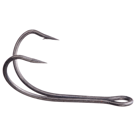 RYUGI CUSTOM FROG HOOK-2 PACK