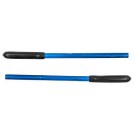 FISHLIFE FIZZ NEEDLES - Copperstate Tackle