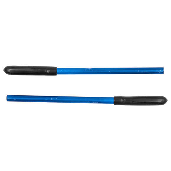FISHLIFE FIZZ NEEDLES - Copperstate Tackle