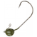 Green Pumpkin