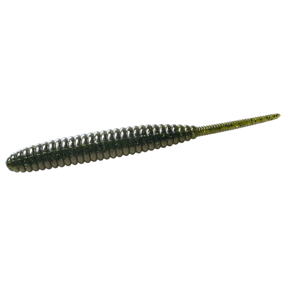 DEPS DEATHADDER