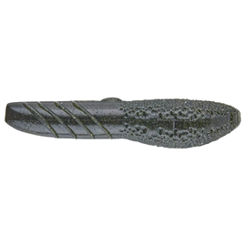 DEPS COVER SCAT