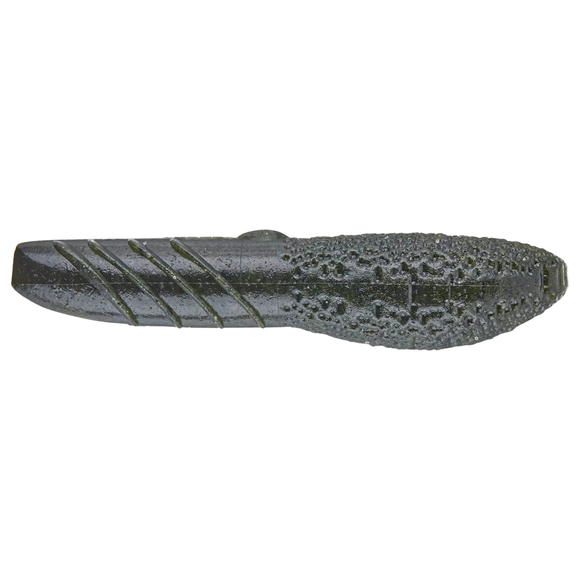 DEPS COVER SCAT