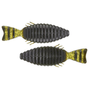 DEPS BULL FLAT-1
