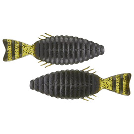 DEPS BULL FLAT