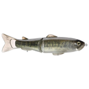 DEPS SLIDE SWIMMER GLIDE BAIT-250-1