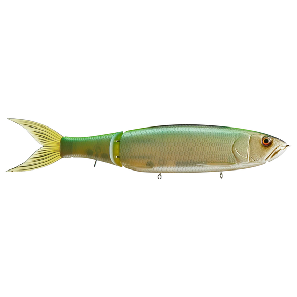 DEPS GIRAGIRA KOUGEKI-370MM