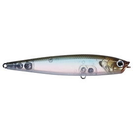 LUCKY CRAFT GUNFISH 95