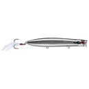 LUCKY CRAFT GUNFISH 117-1