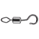 DECOY SN-7 OPEN SWIVEL SN-7 7PK-1
