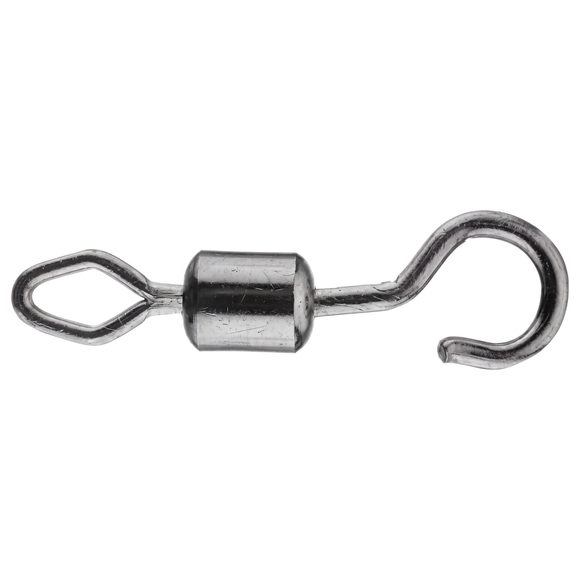 DECOY SN-7 OPEN SWIVEL SN-7 7PK