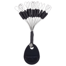 DECOY L-12 MULTI SINKER LOCK PEGS-1