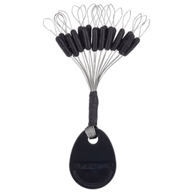 DECOY L-12 MULTI SINKER LOCK PEGS