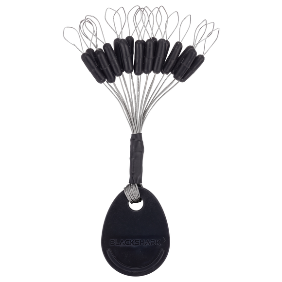 DECOY L-12 MULTI SINKER LOCK PEGS