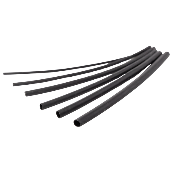 DECOY T-4 TUNING TUBE