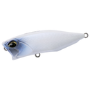 DUO REALIS REALIS POPPER 64-1