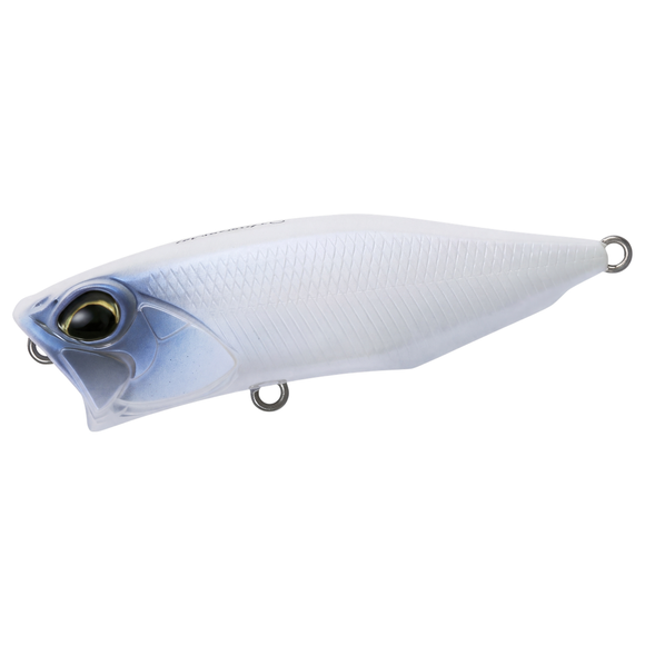 DUO REALIS REALIS POPPER 64