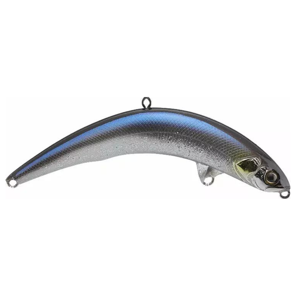 JACKALL PIKUPIKU 78 TOPWATER TWITCH BAIT