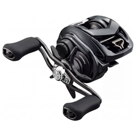 DAIWA TATULA SV TW 70 CASTING REELS