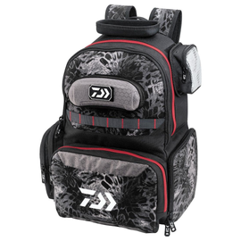 DAIWA D-VEC TACTICAL BACKPACK