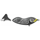 SPRO SHIN FUKAE CYCLONE PROP JR.-1