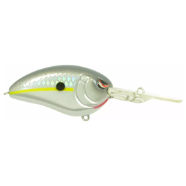 SPRO LITTLE JOHN DD 60