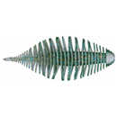 GEECRACK BELLOWS GILL-6
