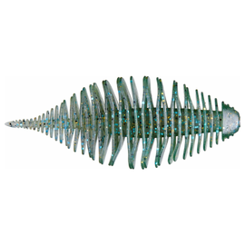 Buy 348-sunburned-wm-gill GEECRACK BELLOWS GILL