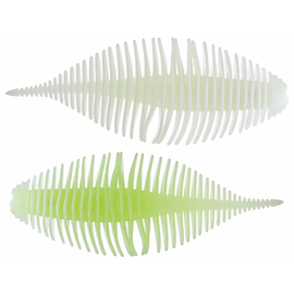 Buy hon-honeydew-us-only-color GEECRACK BELLOWS GILL