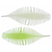 #HON Honeydew US Only Color