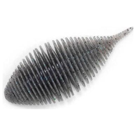 Buy 295-smokey-shad GEECRACK BELLOWS GILL