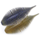 GEECRACK BELLOWS GILL-9