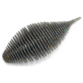 Buy 011-bluegill GEECRACK BELLOWS GILL